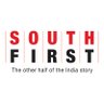TheSouthfirst's profile picture. News from where it matters most, with views from those who matter most!
News, views, analysis & perspective from South India
Telegram : https://t.co/EXa9Um0eQG