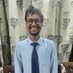 Spandhan Adapa (@spandhan98) Twitter profile photo Spandhan Adapa (@spandhan98) Twitter profile photo