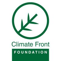 Climate Front India(@ClimateFrontIND) 's Twitter Profile Photo