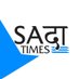 SADAA Times (@sadaa_times) Twitter profile photo SADAA Times (@sadaa_times) Twitter profile photo