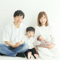 アキヒロ (@nextstage69) 's Twitter Profile