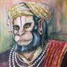 ItsAJ63869139's profile picture. मम देशः प्रथमः इति मम धर्मः उपदिशति
||RTs Are Not Endorsements||YouTube  https://t.co/S23MfP0407