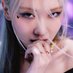 Clar✨ (@risol_mayoo) Twitter profile photo Clar✨ (@risol_mayoo) Twitter profile photo