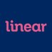 Linear Clinical Research (@LinearClinical) Twitter profile photo