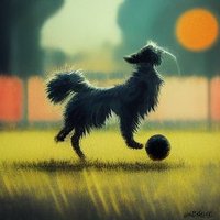 とさいぬ@息子とenjoyfootball (@tosainuenjoyf) 's Twitter Profile
