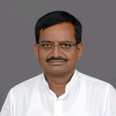 Ex-tourism minister Bihar

Mla 100-barauli