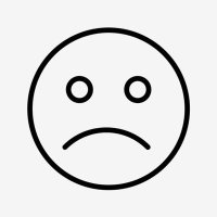 error404☯️ (@rarerror404) 's Twitter Profile