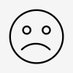 error404☯️ (@rarerror404) Twitter profile photo error404☯️ (@rarerror404) Twitter profile photo