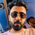 ABHILASH(modi ka parivar) (@abhilas14244227) Twitter profile photo ABHILASH(modi ka parivar) (@abhilas14244227) Twitter profile photo