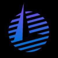 Loyal Academy (@loyalacademy) 's Twitter Profile