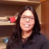 sweta247's profile picture. optimist. @unicef works on emergencies, resilience, water, transforming lives, energy and climate. Tea lover, coffee drinker, water warrior 🙌🏽 tweets my own