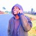 CHEMARENG GILBERT (@chemareng254) Twitter profile photo CHEMARENG GILBERT (@chemareng254) Twitter profile photo