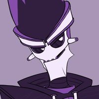 Slipsy has left the building(@Slipsy2) 's Twitter Profile Photo