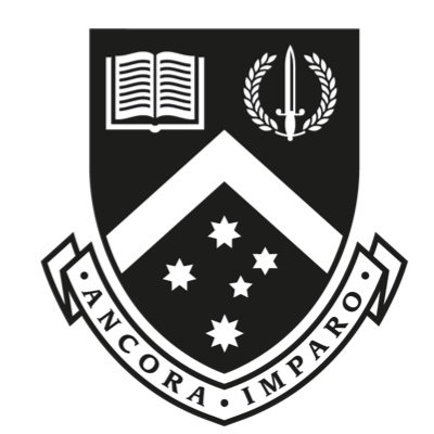 Official Twitter account for the Doctor of Podiatric Medicine degree at Monash University | @SPAHCMonash | #Podiatry | #Podiatrist