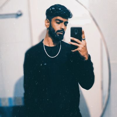 NotSoGhostRider's profile picture. Nothing kills you like your mind.