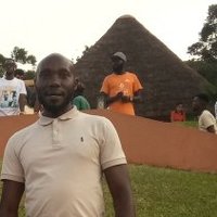 Ramec T. (@ramectumwesigye) 's Twitter Profile Photo Ramec T. (@ramectumwesigye) 's Twitter Profile Photo