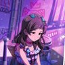 109ryuryu624's profile picture. ミリシタP(FairyPメイン！特に志保と紬、朋花、瑞希)してます❗他にもデレステ、モンスト等々他のゲームもプレイしてます！よろしくです！(無言フォロー失礼します)