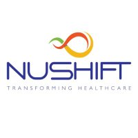 Nushift Connect(@nushiftconnect) 's Twitter Profile Photo