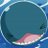 ひろむのアイコン