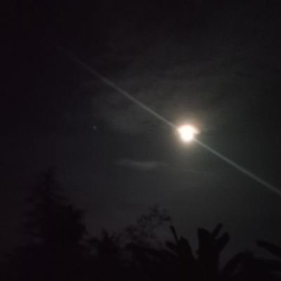 Your_Bottom1999's profile picture. IF U KNW ME THEN SHT UR MTH🥵😂