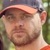 Ryan Courtney (@rccgames) Twitter profile photo Ryan Courtney (@rccgames) Twitter profile photo