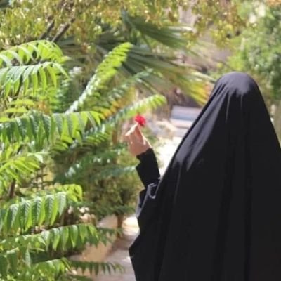 مهسا(🌸گلبهار🌸)🇮🇷 Profile