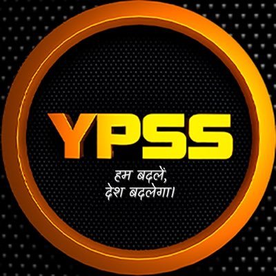 TEAMYPSS Profile Picture