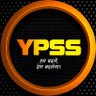 TEAMYPSS's profile picture. YPSS is the youth wing of Divya Jyoti Jagrati Sansthan.