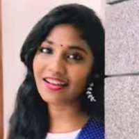 Araya_sppt (@arayasppt_rt) 's Twitter Profile