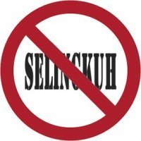 AntiSelingkuhID's profile picture. 