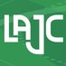 Latin-American Journal of Computing (@lajcepn) Twitter profile photo Latin-American Journal of Computing (@lajcepn) Twitter profile photo