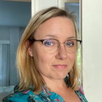 Pia Hurme (@piahurme) 's Twitter Profile