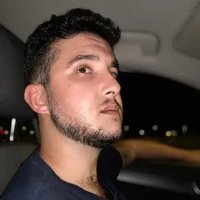 zurdazoporlaescuadra07 (@dhidalgocabello) 's Twitter Profile