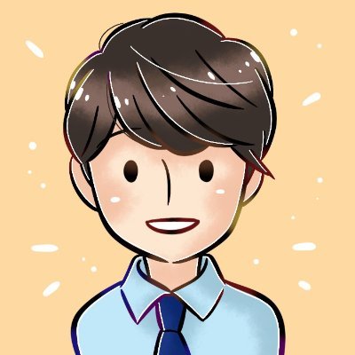 皆さんの仕事や勉強のモチベーションUPを応援✨| 一児のパパ | 現ファシマネ職| 年間休日62日・残業120時間のブラック企業に6年勤務| 一級建築士学科合格、建築設備士、一級電気工事施工管理技士、第一種電気工事士、消防設備士(甲4、乙7)取得 | 資格攻略ブログを運営しています(ブログ初心者) ↓以下リンク