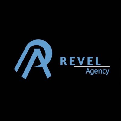 Revel_agency