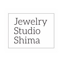Jewelrystudio shima(@jewelryshima) 's Twitter Profile Photo