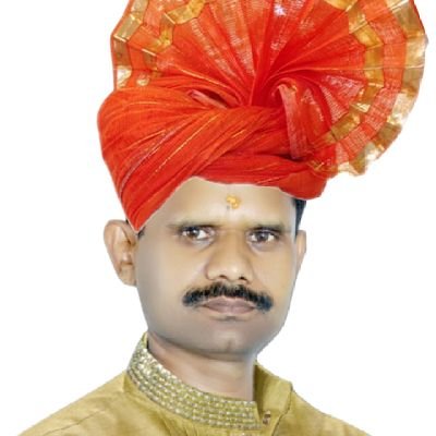 https://t.co/JXWLH0kV4M. ,DED. , JOIN- RSS,ABVP,SAHAKAR BHARTI & OTHER RESPANSVALTIES.
जिला अध्यक्ष,भारत स्काउट्स और गाइड
जिला मीडिया प्रभारी,भाजपा,जिला सीधी