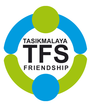 Ayo bisnis di Tasikmalaya : jual beli rumah/tanah atau bisnis apa saja. Jangan lupa wisata [kuliner, belanja, budaya, dll] di Kota Tasikmalaya.