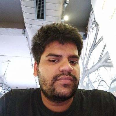 @INDIANSACHINR
