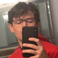 therin (@therinhframe) 's Twitter Profile