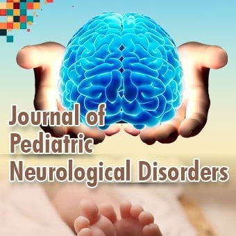 Journal of Pediatric Neurological Disorders journal is an open access, peer reviewed scholarly journal that provides an open platform for the worldwide dissemin