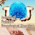 Journal of Pediatric Neurological Disorders (@OfNeurological) Twitter profile photo