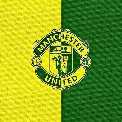 MUFC 
#GLAZERSOUT