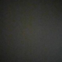 Gizem (@gizemforexx) 's Twitter Profile