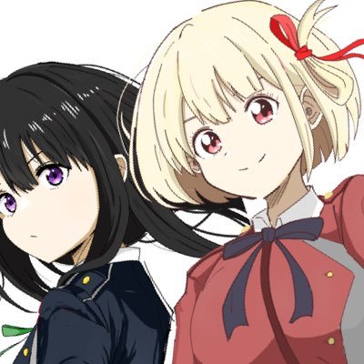 らぐぅさんのプロフィール画像
