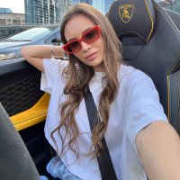 Julie.eth (@julie_eth_) 's Twitter Profile