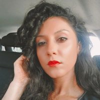 ursula (@nassifursula) 's Twitter Profile
