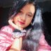 N. Tasmin_Brishty (@brishty_n) Twitter profile photo N. Tasmin_Brishty (@brishty_n) Twitter profile photo
