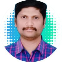 Madhu Kumar C(@madhuenv) 's Twitter Profile Photo