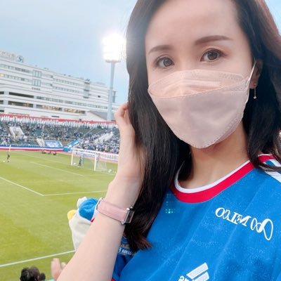 mayumi_tabi's profile picture. 毎日楽しく♪がモットー｜🇫🇷今年のユニはAロペス｜✈️🏝🍻が好き｜西野亮廣さんとイベント700名超｜起業サポート300社｜著書「ふつうサラリーマンの起業術」好評発売中です📖↓